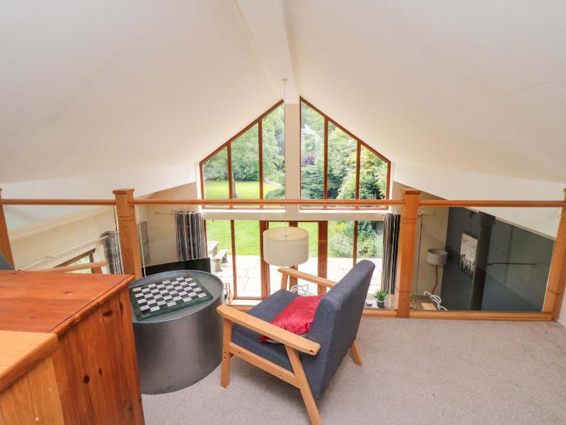 Lawnswood - image 39