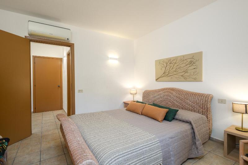 Comfort Triple Room image 3