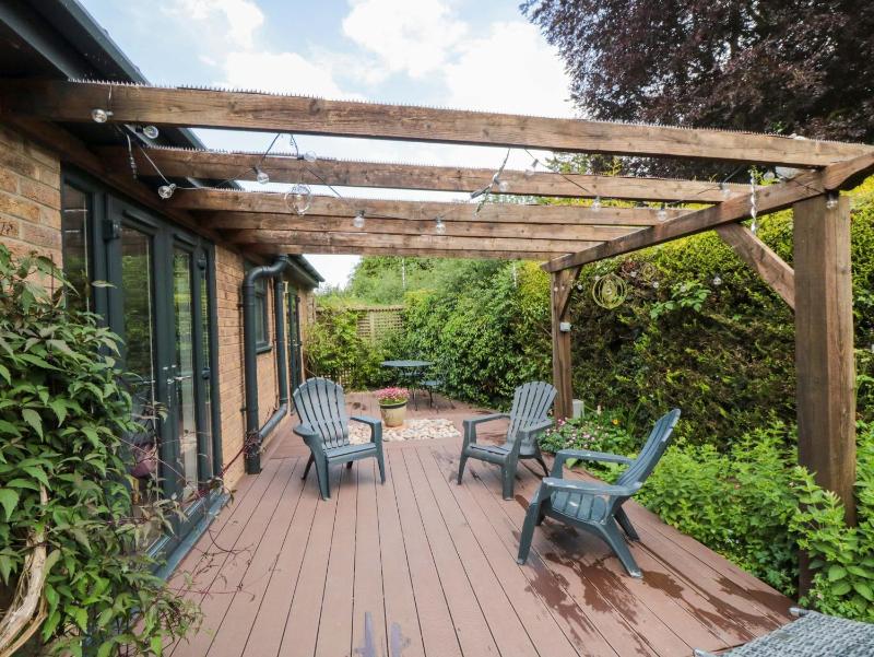 Lawnswood - image 49