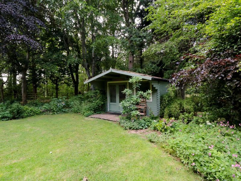 Lawnswood - image 40