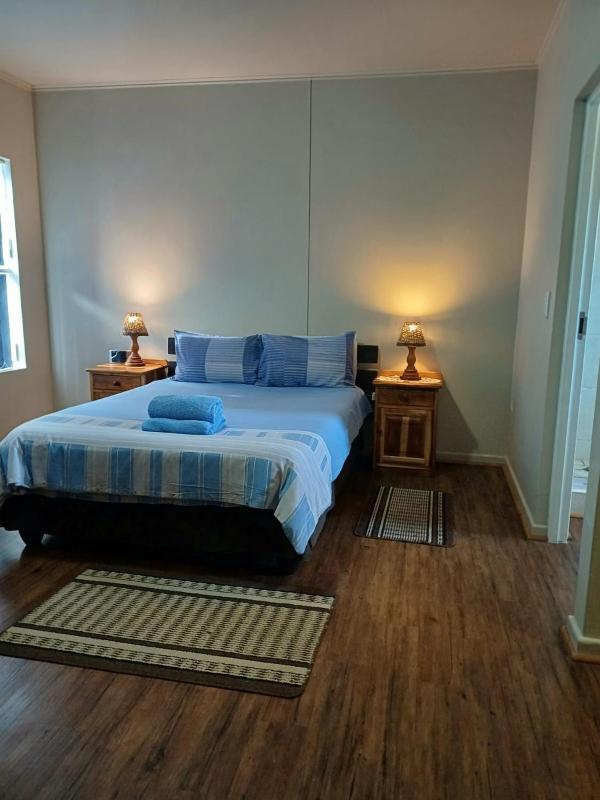 Point Village Accommodation - Estoril 26 - image 12