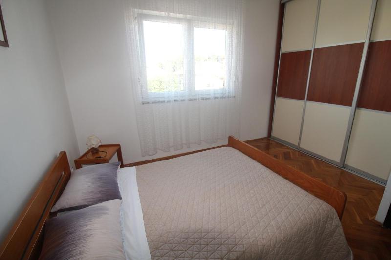 Three-Bedroom Apartment image 4