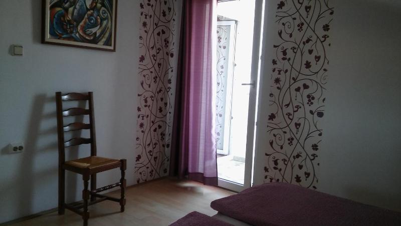 Apartment Lopar - image 12