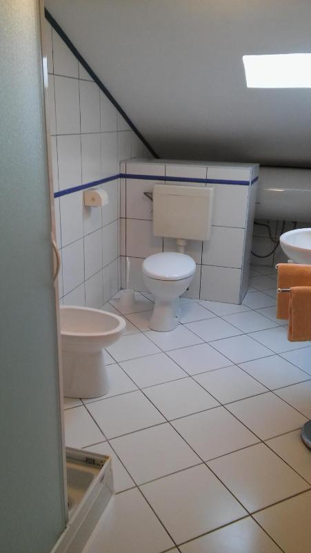 Apartment Lopar - image 29