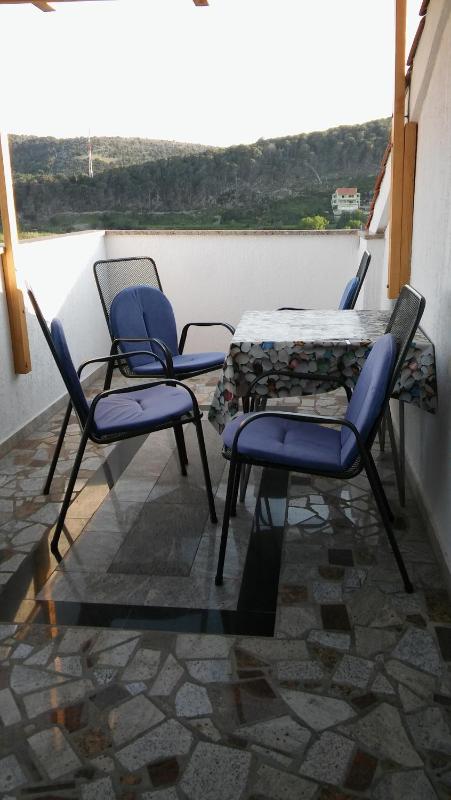 Apartment Lopar - image 47