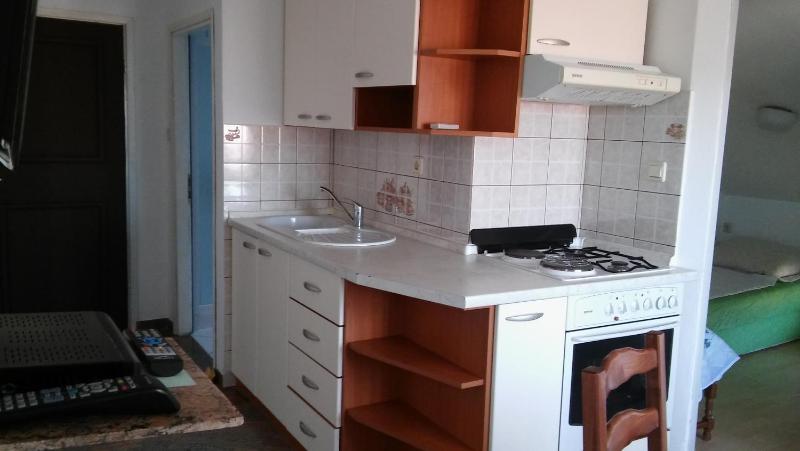 Apartment Lopar - image 19