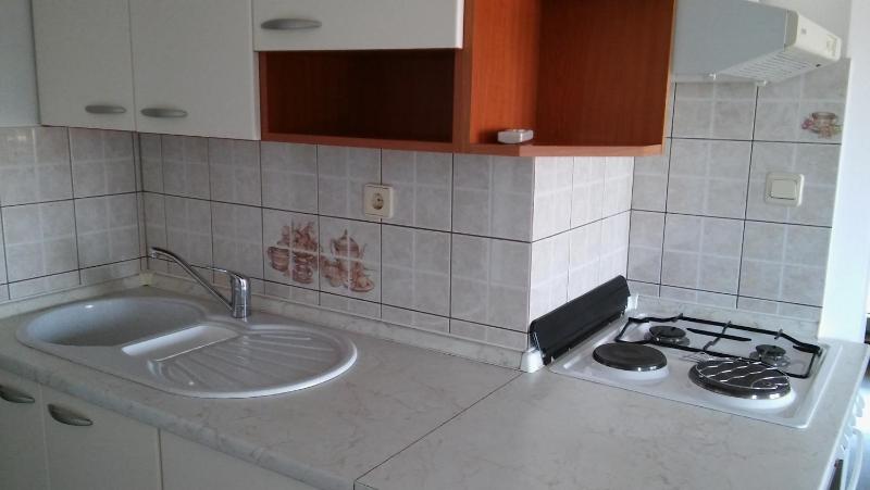 Apartment Lopar - image 40