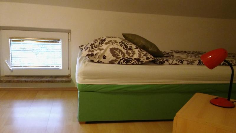 Apartment Lopar - image 26