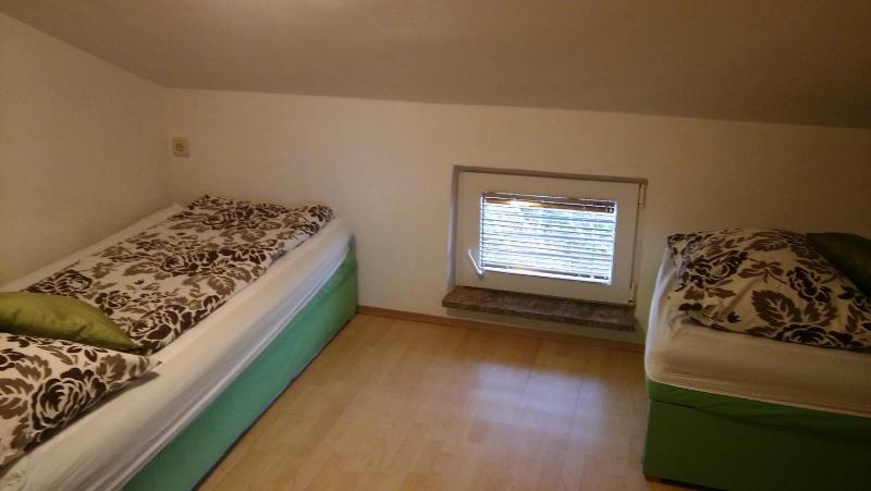 Apartment Lopar - image 6