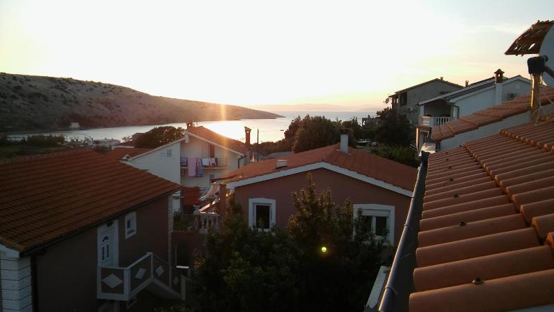 Apartment Lopar - image 31