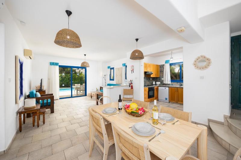 Villa Athina Ena - image 2