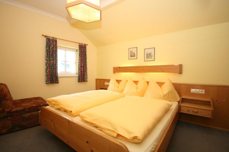 Two-Bedroom Apartment (6 Adults) image 2