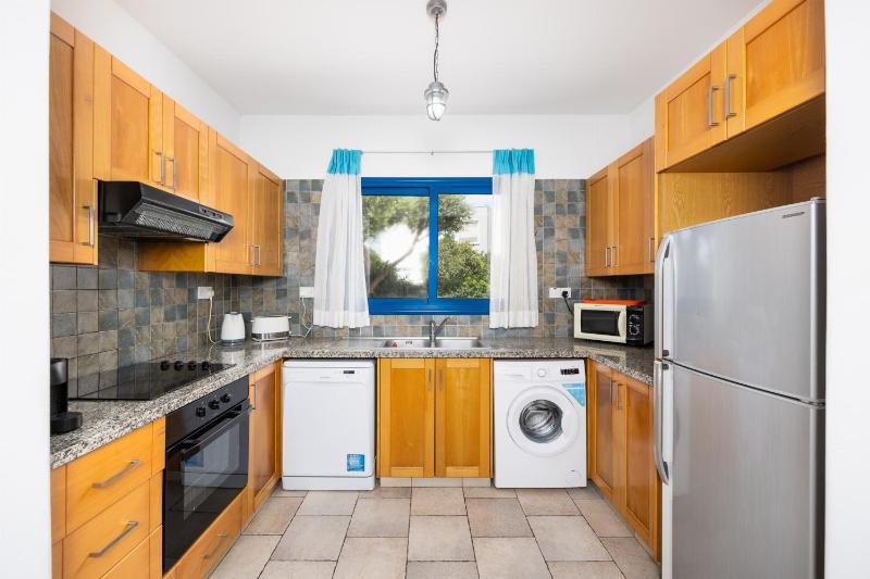 Villa Athina Ena - image 4