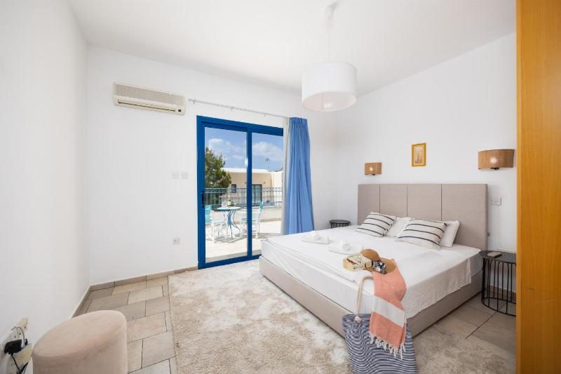 Villa Athina Ena - image 7
