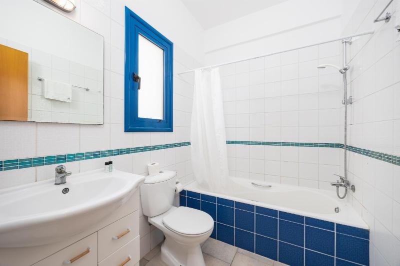 Villa Athina Ena - image 5