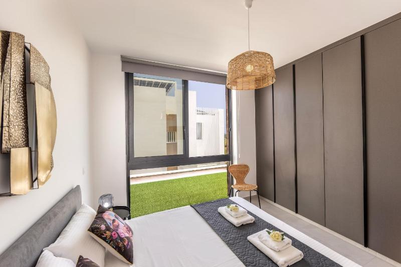 Protaras Aqua Pearl Villa 9 - image 10