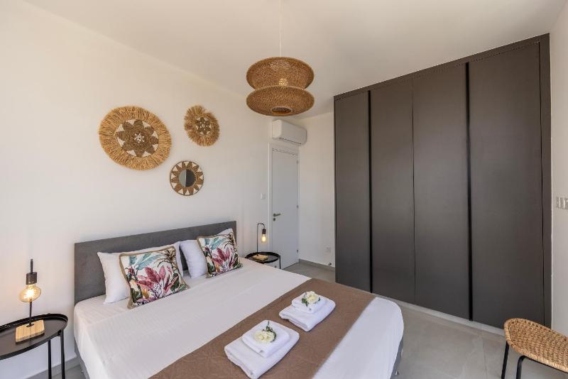 Protaras Aqua Pearl Villa 9 - image 5