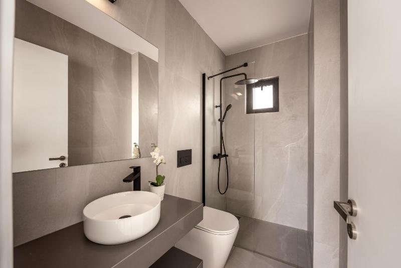 Protaras Aqua Pearl Villa 9 - image 9