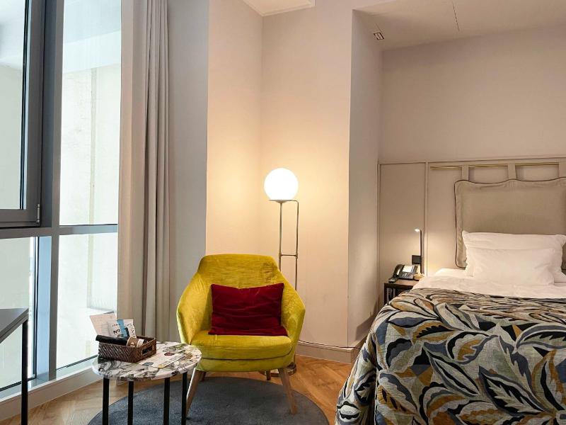 Standard Single Room image 1