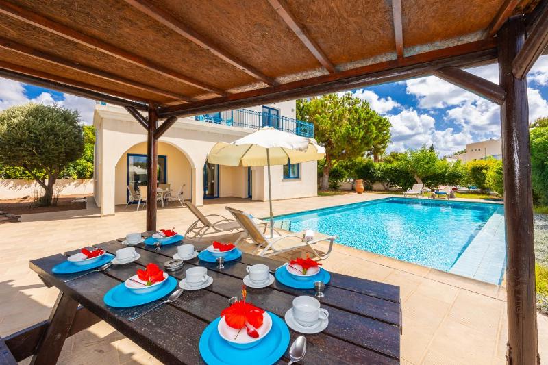 Villa Ermis - image 6