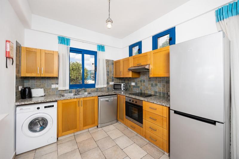 Villa Ermis - image 11