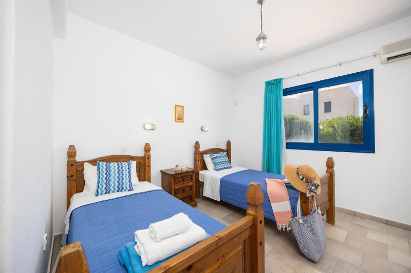 Villa Ermis - image 3