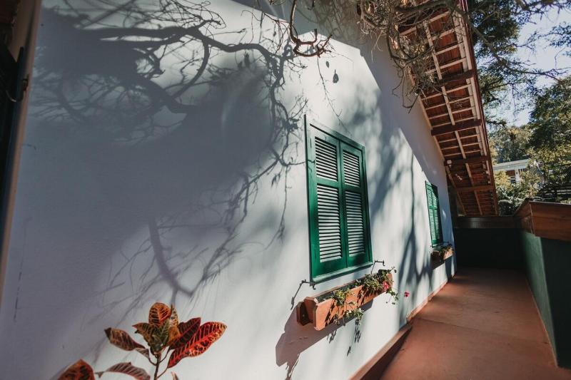 La Brume Casa - image 2