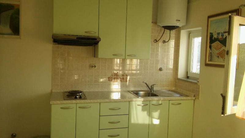 Apartment Lopar - image 10