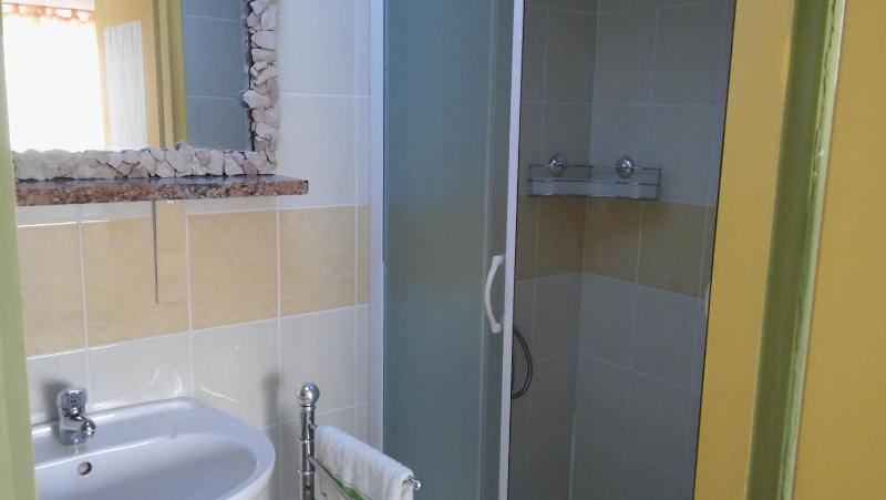 Apartment Lopar - image 41