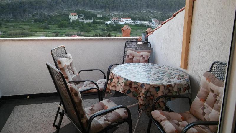 Apartment Lopar - image 11