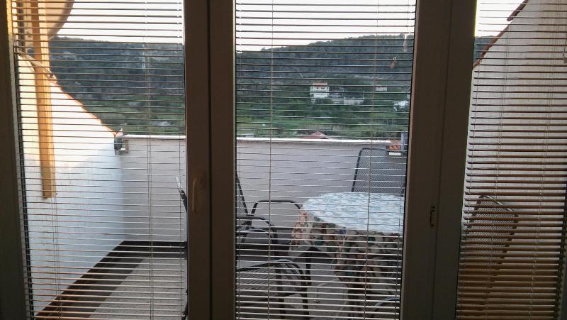 Apartment Lopar - image 2
