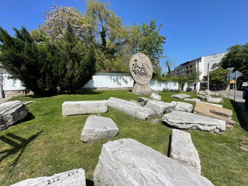 Domus Apartments Old Town Panoramic View - image 23