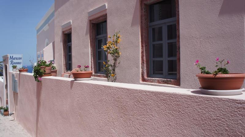 Marcos Rooms - image 11