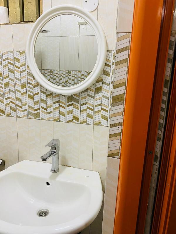Studio Villa - image 13