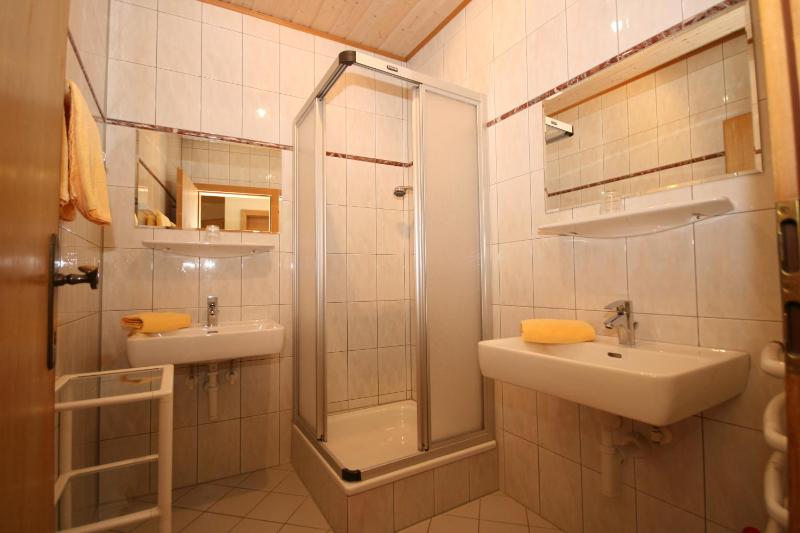 One-Bedroom Apartment (4 Adults) image 2
