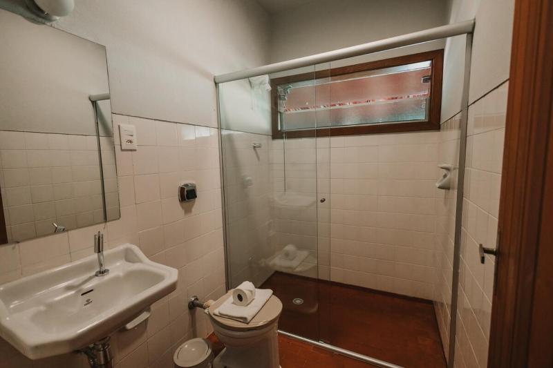 La Brume Casa - image 3