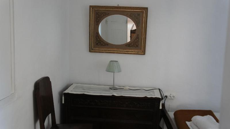 Standard Room image 3