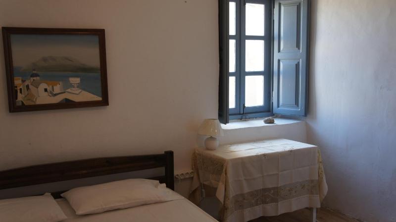 Standard Room image 4