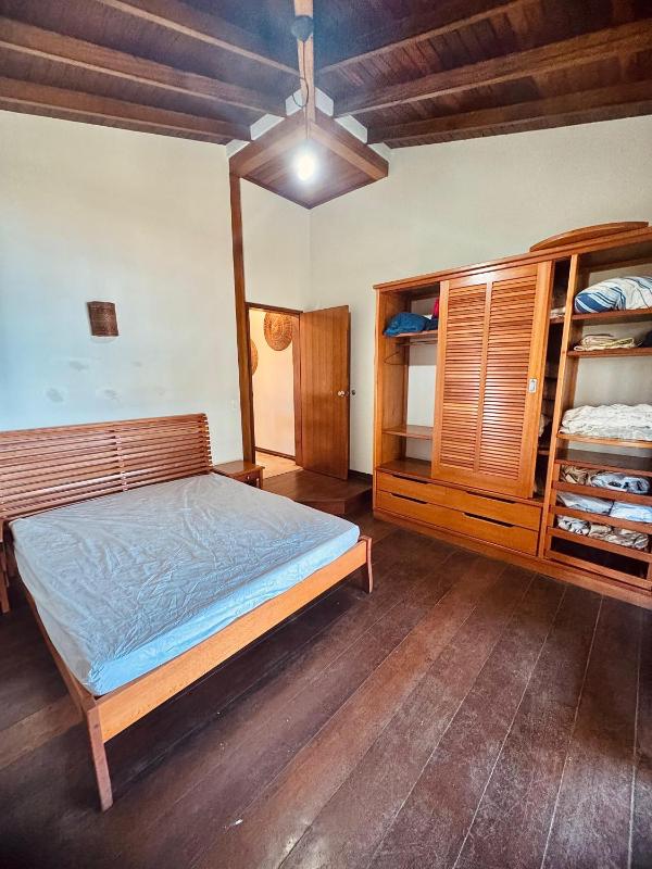 Casa da Zula - image 17