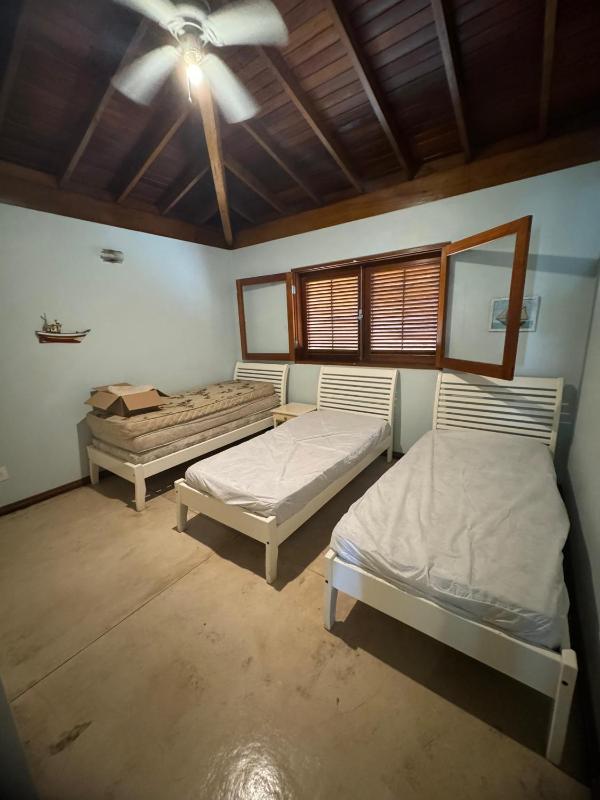 Casa da Zula - image 14