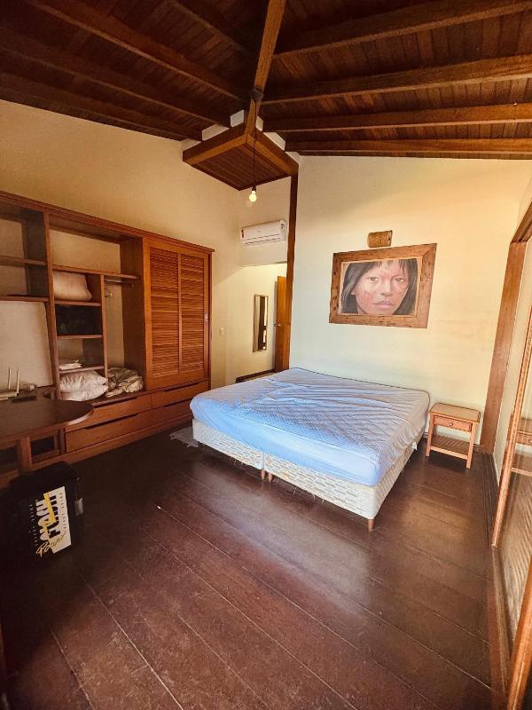 Casa da Zula - image 3