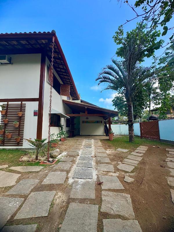 Casa da Zula - image 11