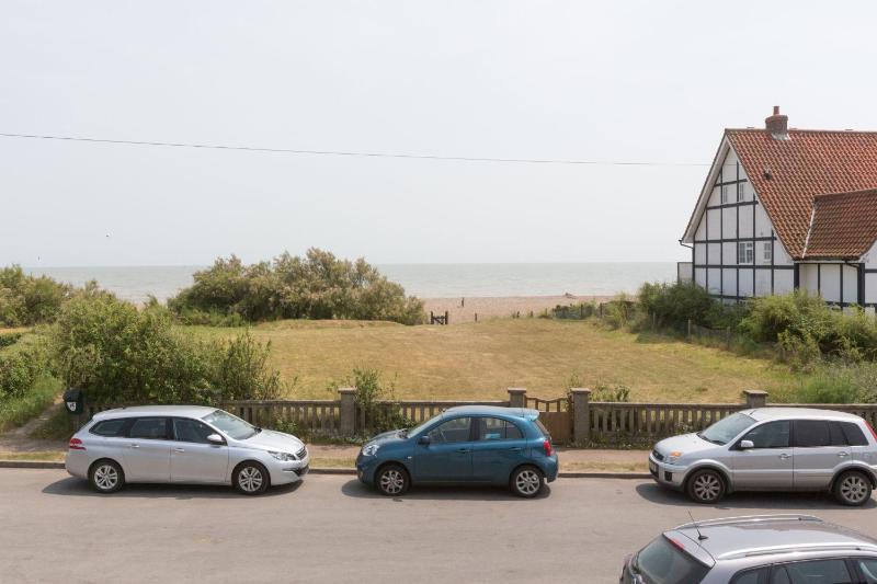 Holiday Home image 2