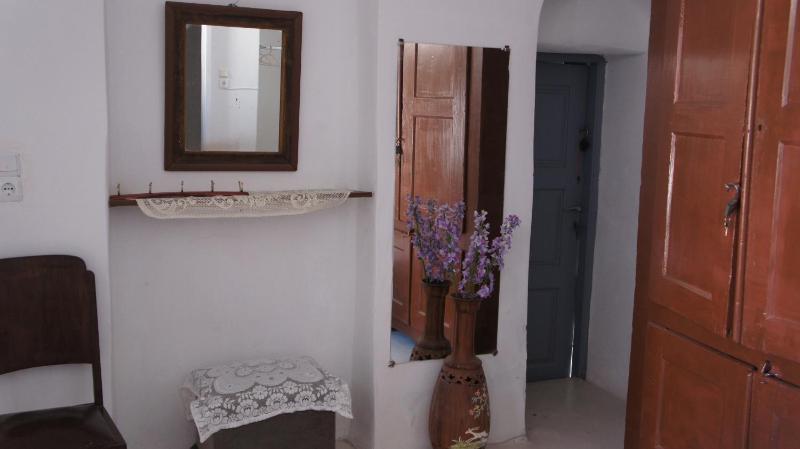 Marcos Rooms - image 14