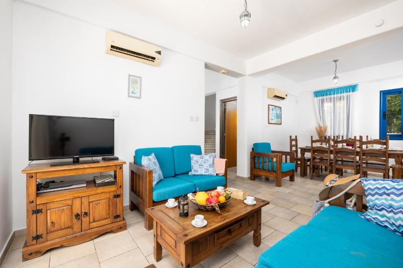 Villa Artemis - image 7