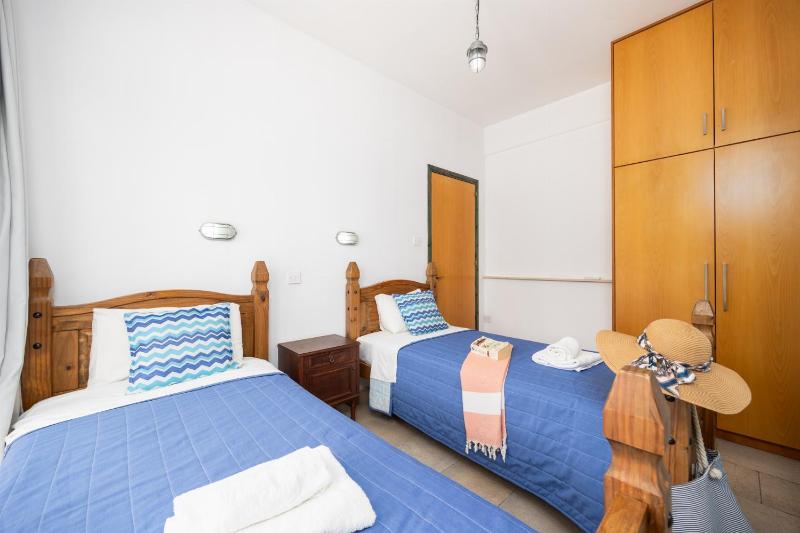 Villa Artemis - image 8