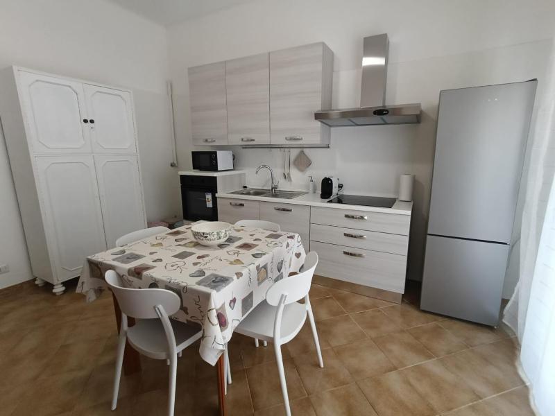 Marinella House - image 9