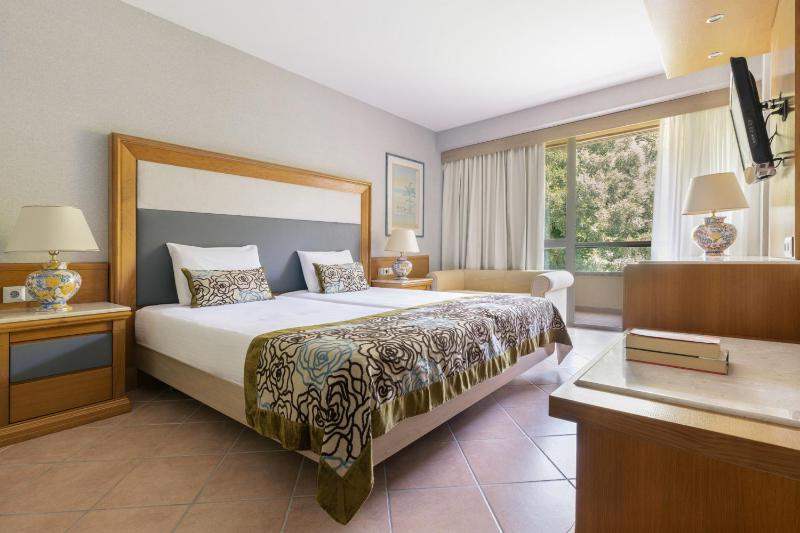 Superior Single Room image 1