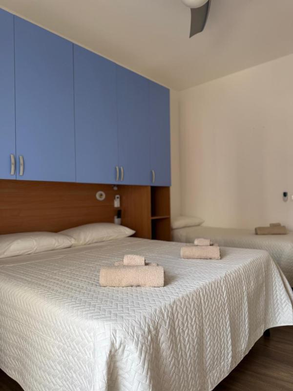 Casa Ammàri - image 10