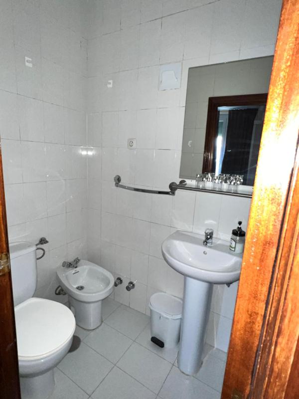 Triple Room image 3